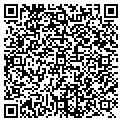 QR code with Loni's Cleaners contacts