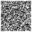 QR code with Time Warner Cable contacts