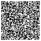 QR code with Trinidad Forest Fire Station contacts