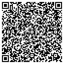 QR code with Andrew James Mcgill Sr contacts