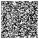 QR code with Spenard Motel contacts
