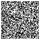 QR code with Proctor Stenger contacts
