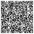 QR code with Bob's Tile contacts