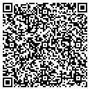 QR code with Roaring River Ranch contacts