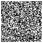 QR code with Professional Contracting Services Inc contacts