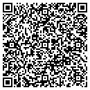QR code with Roaring Springs Ranch contacts