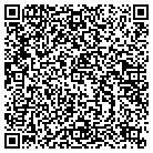 QR code with Apex Auto Transport LLC contacts