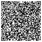 QR code with Toombs Plumbing Heating & Ac contacts
