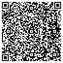 QR code with Robert E Lyon Ranch contacts