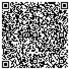 QR code with Colonial West Barber & Styling contacts