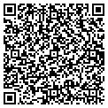 QR code with Whiz Car Wash contacts