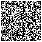 QR code with Whiz Self Service Car Wash contacts