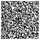 QR code with Mask & Mask Comet Cleaners contacts