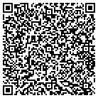 QR code with Area Refuse Service Inc contacts