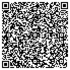 QR code with Master Dry Clean & Tailor contacts