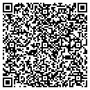 QR code with Robert Sherman contacts