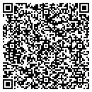 QR code with Willowdale Car contacts