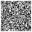 QR code with Bret Steven contacts
