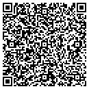 QR code with Robertson Ranch contacts