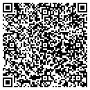 QR code with Mauricio Paul & Sons Inc contacts