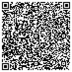 QR code with Brian Baker Carpet Installtions contacts