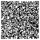 QR code with Totemic-Micah Jv LLC contacts