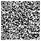 QR code with Town & Country Electric Plbg contacts