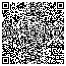 QR code with Brian Moore Floor Covering contacts