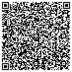 QR code with World Class Auto Detail contacts