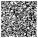 QR code with CSM Properties contacts