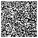 QR code with C R Laurence Co Inc contacts
