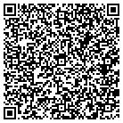 QR code with Robert S Thompson Trust contacts