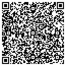 QR code with Time Warner Cable contacts