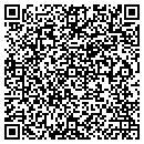 QR code with Mitg Landscape contacts