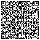 QR code with Protech Roofing contacts