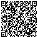 QR code with Joe To Go contacts