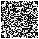 QR code with Time Warner Cable contacts
