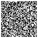 QR code with Rockin 7 Heart Ranch contacts