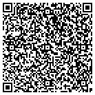 QR code with Kevin Steffanni Design Group contacts
