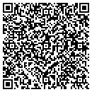 QR code with Turman-Mercer contacts