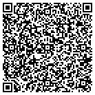 QR code with Rocking Double J Ranch contacts
