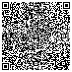 QR code with Cameron's Custom Carpet Instltns contacts