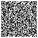 QR code with Kim Davis contacts