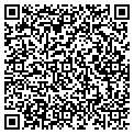 QR code with B Colbert Trucking contacts