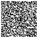 QR code with Bdr Express contacts