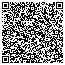 QR code with Kirsten Carter contacts