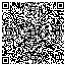 QR code with Mesquite Pit contacts