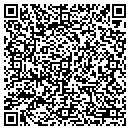 QR code with Rocking K Ranch contacts