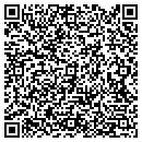 QR code with Rocking M Ranch contacts