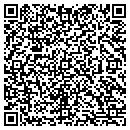 QR code with Ashland Auto Detailing contacts